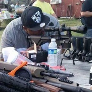 Meet your Posher, Jacoby